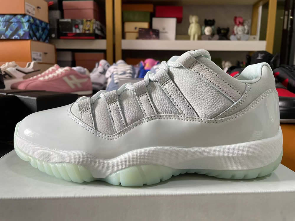 Jaide Air Jordan 11 Low Fiberglass Wmns Iw1882 300 8 - kickbulk.cc