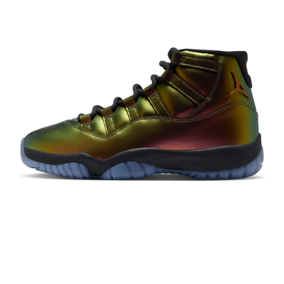 Air Jordan 11 Magic Ball Iz1800 200 1 - kickbulk.cc
