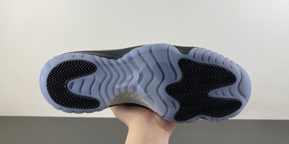 Air Jordan 11 Magic Ball Iz1800 200 10 - kickbulk.cc