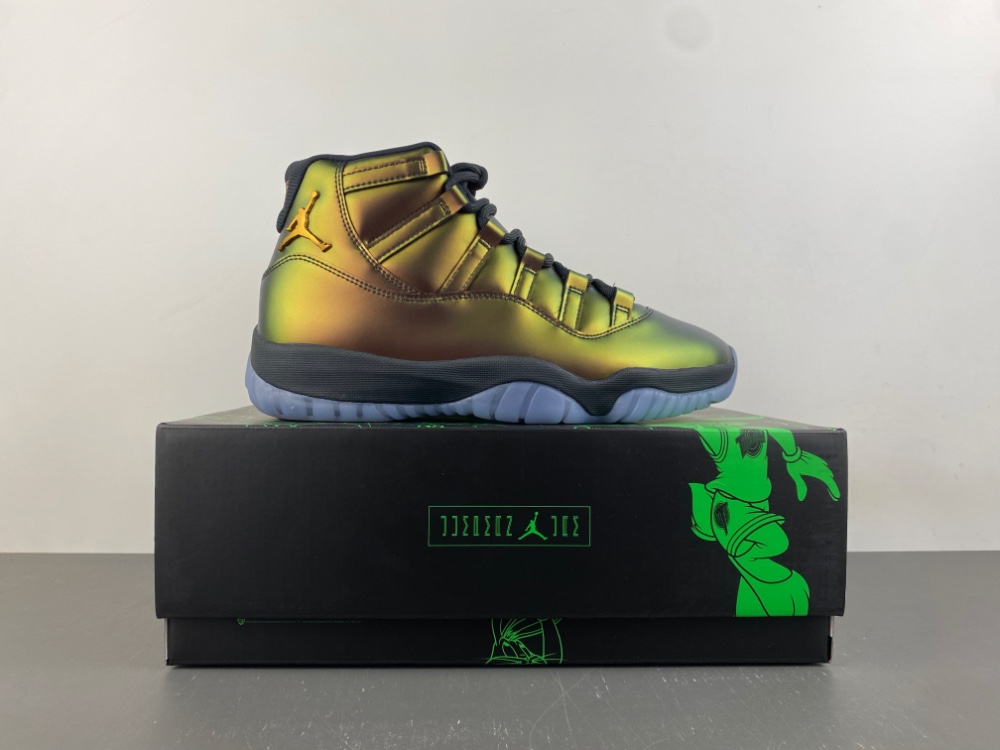 Air Jordan 11 Magic Ball Iz1800 200 14 - kickbulk.cc
