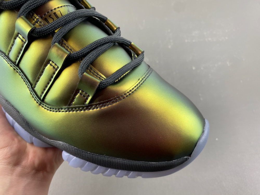 Air Jordan 11 Magic Ball Iz1800 200 17 - kickbulk.cc