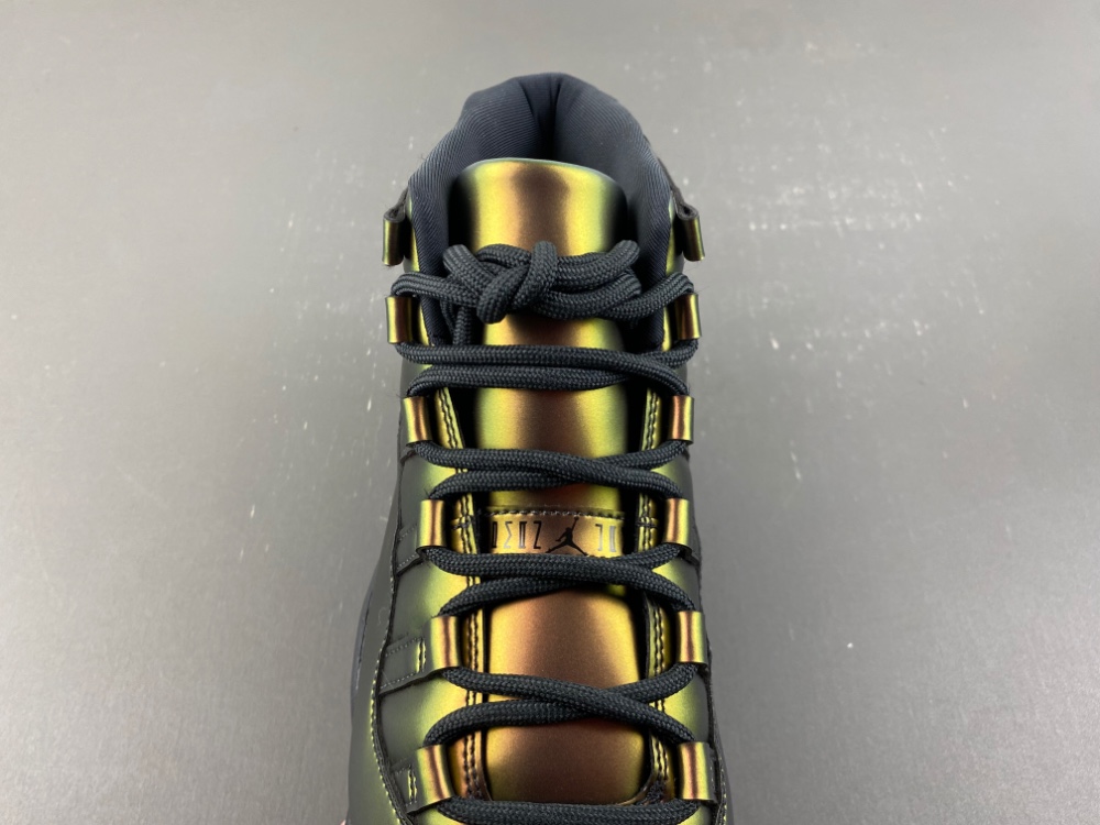 Air Jordan 11 Magic Ball Iz1800 200 18 - kickbulk.cc