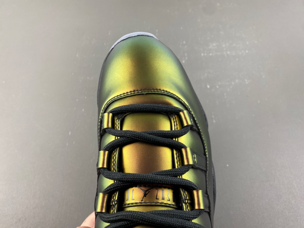Air Jordan 11 Magic Ball Iz1800 200 19 - kickbulk.cc