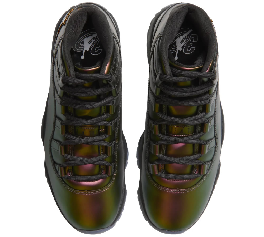 Air Jordan 11 Magic Ball Iz1800 200 2 - kickbulk.cc