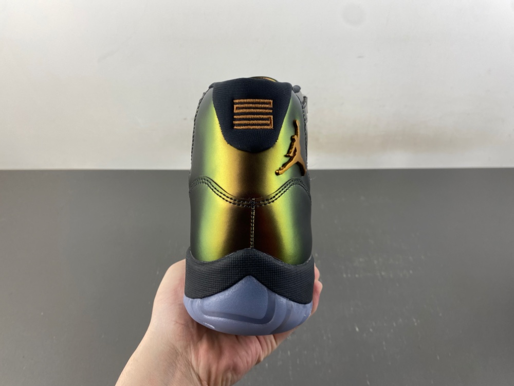 Air Jordan 11 Magic Ball Iz1800 200 20 - kickbulk.cc
