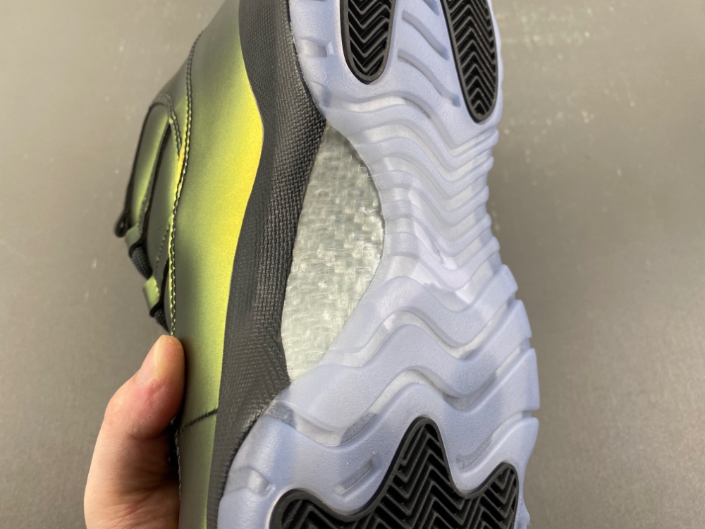 Air Jordan 11 Magic Ball Iz1800 200 21 - kickbulk.cc