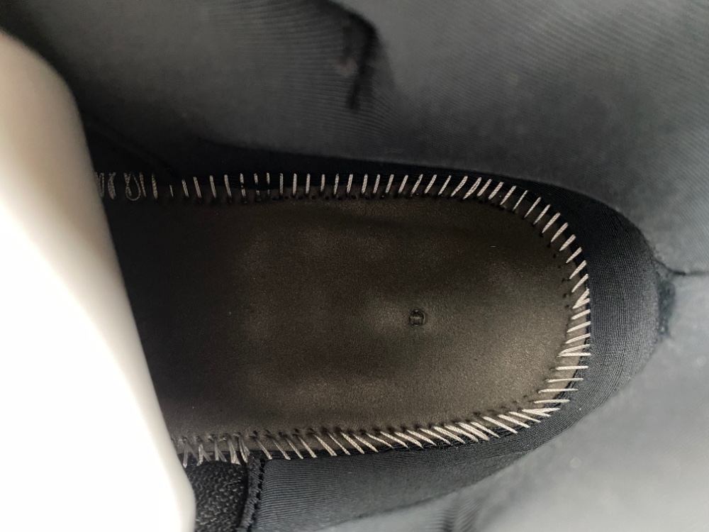 Air Jordan 11 Magic Ball Iz1800 200 23 - kickbulk.cc