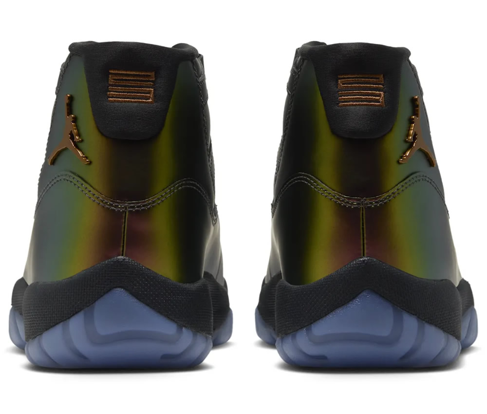 Air Jordan 11 Magic Ball Iz1800 200 4 - kickbulk.cc