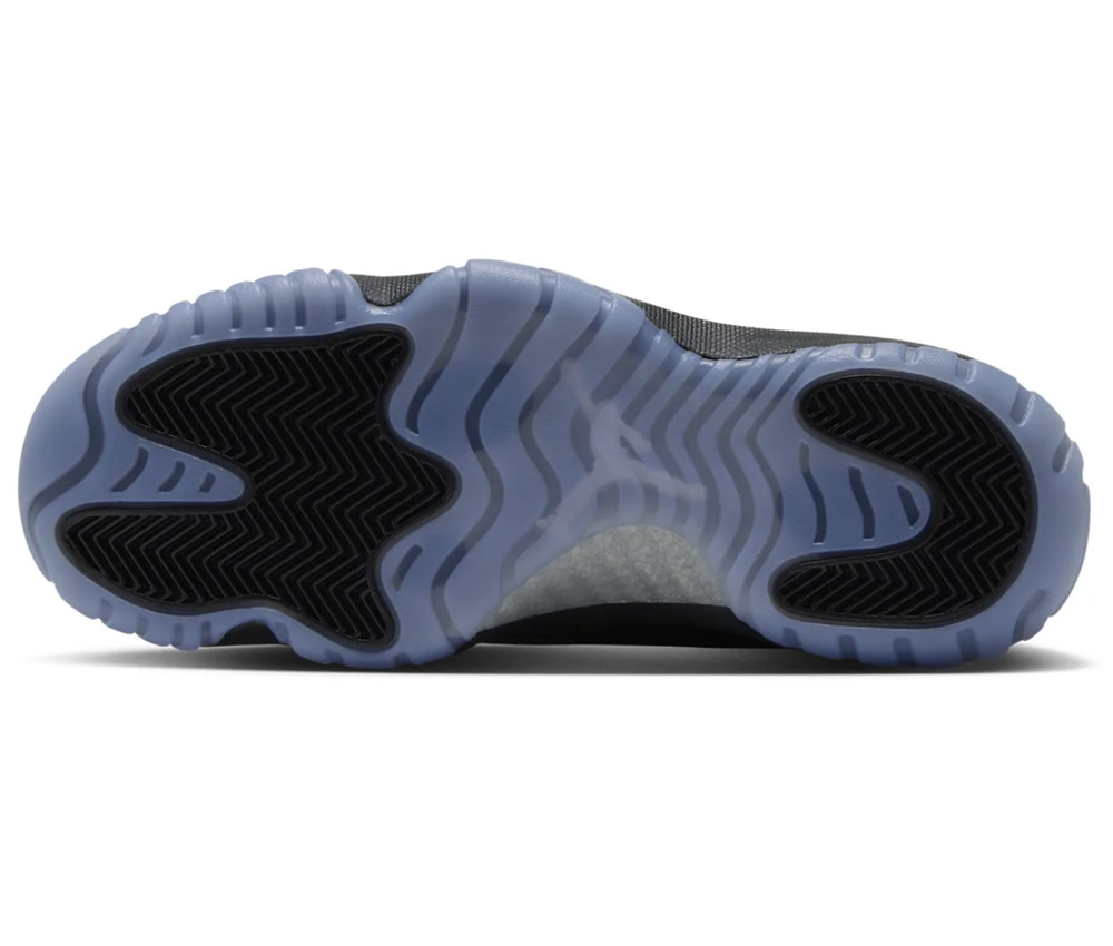 Air Jordan 11 Magic Ball Iz1800 200 5 - kickbulk.cc