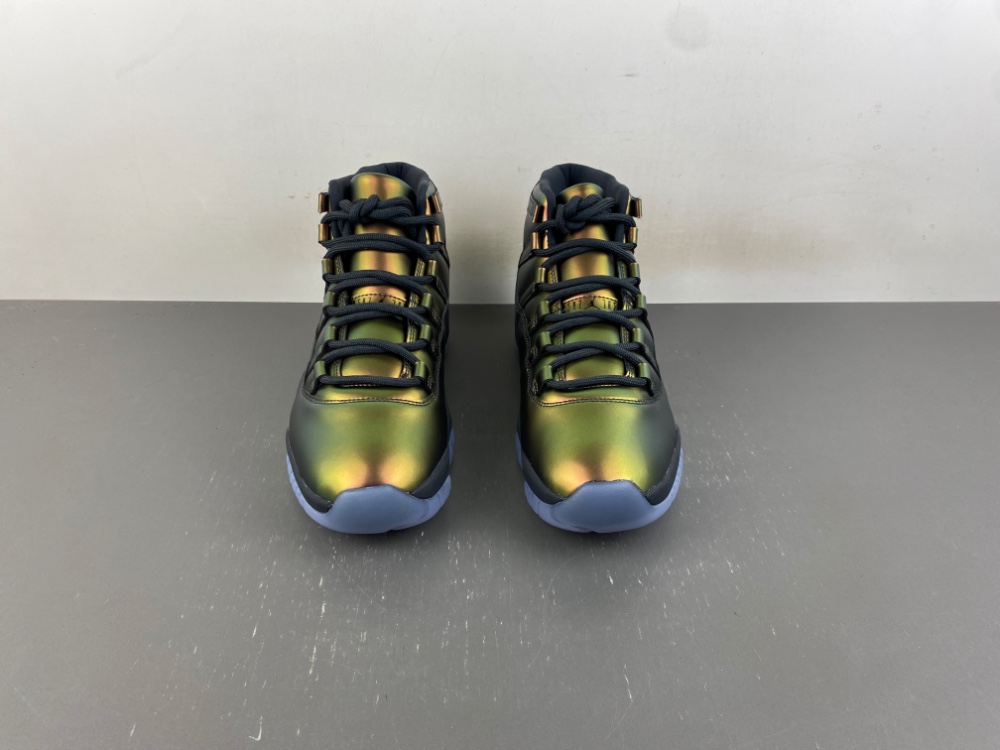 Air Jordan 11 Magic Ball Iz1800 200 7 - kickbulk.cc