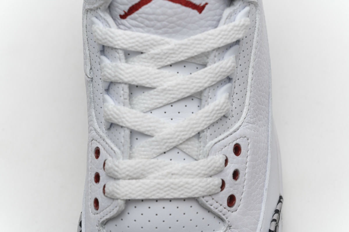Nike Air Jordan 3 Qs Katrina 136064 116 10 - kickbulk.cc
