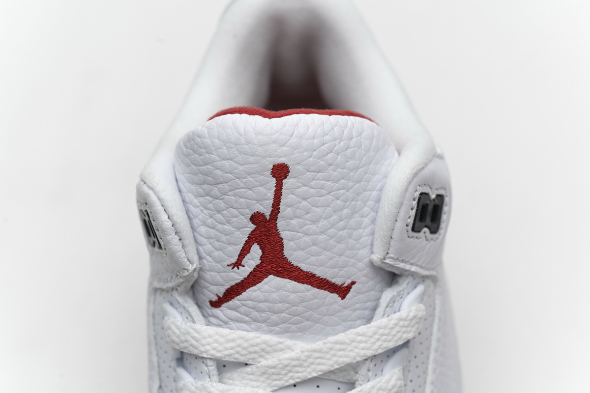 Nike Air Jordan 3 Qs Katrina 136064 116 15 - kickbulk.cc