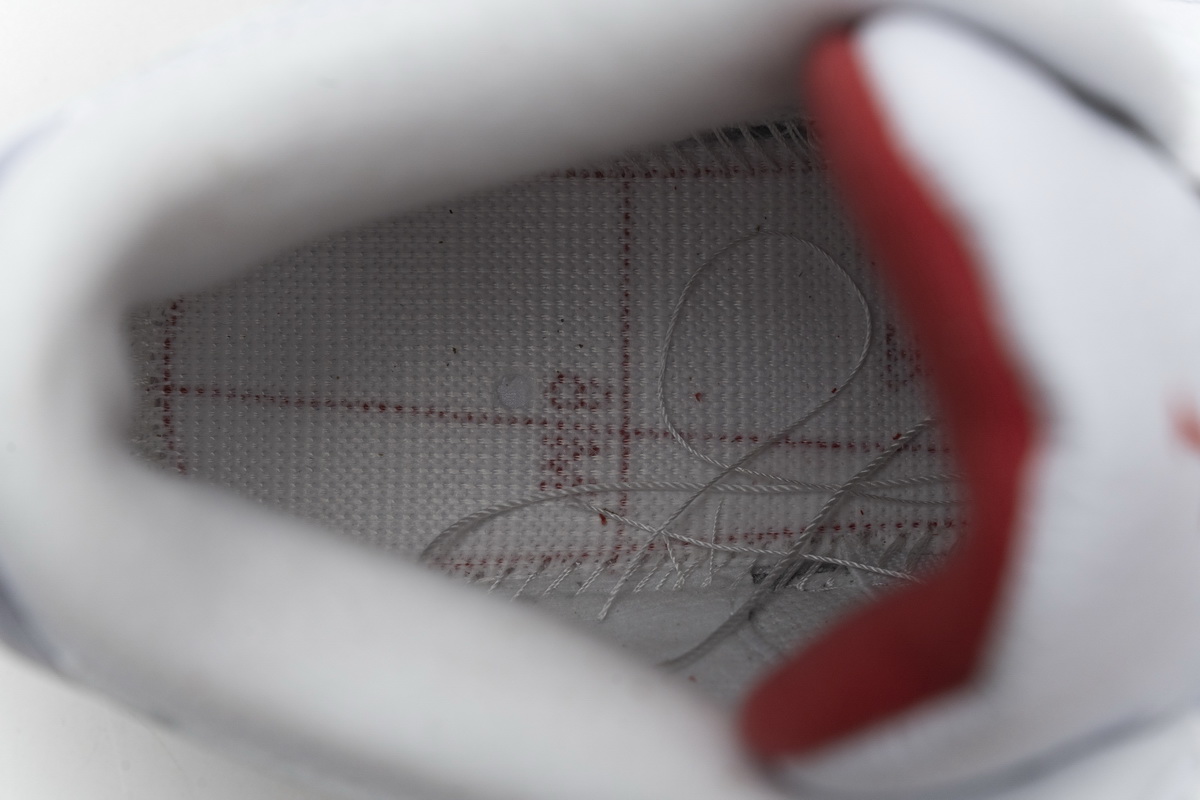 Nike Air Jordan 3 Qs Katrina 136064 116 17 - kickbulk.cc