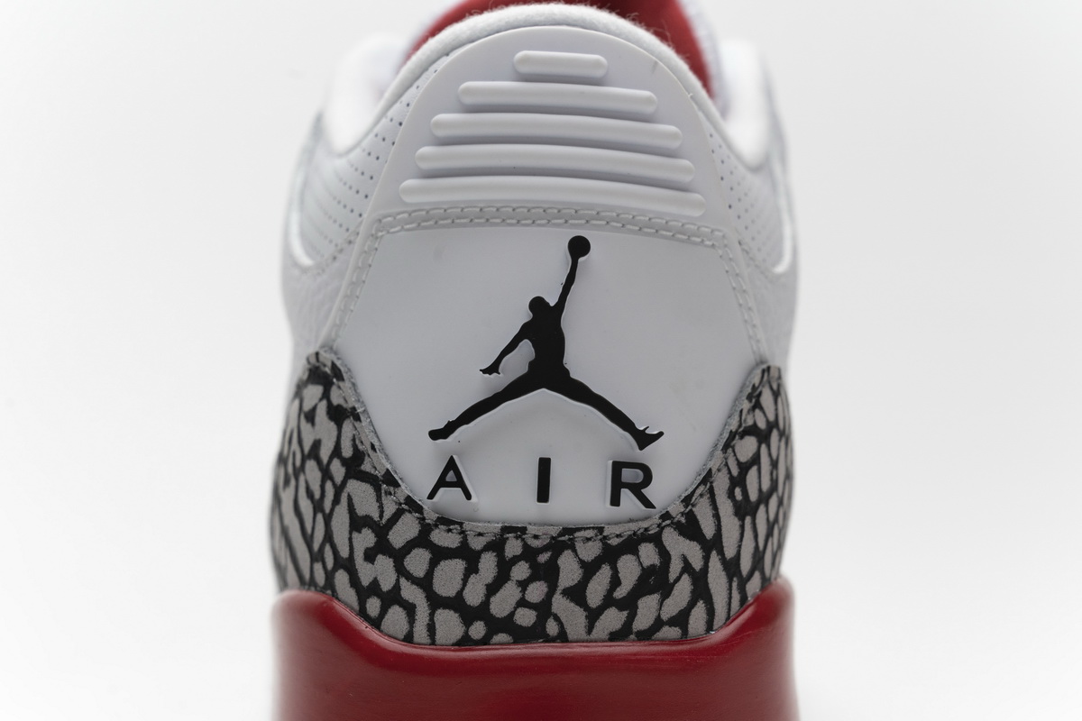 Nike Air Jordan 3 Qs Katrina 136064 116 19 - kickbulk.cc
