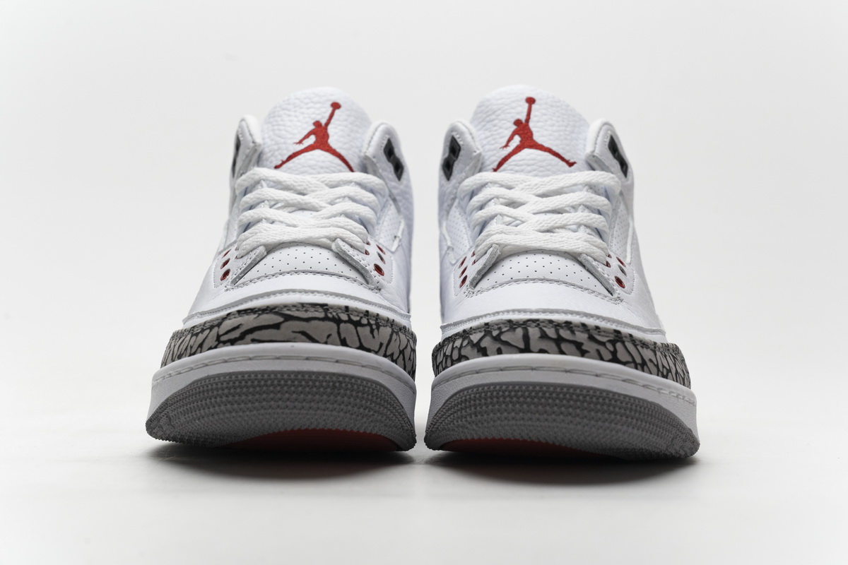 Nike Air Jordan 3 Qs Katrina 136064 116 4 - kickbulk.cc
