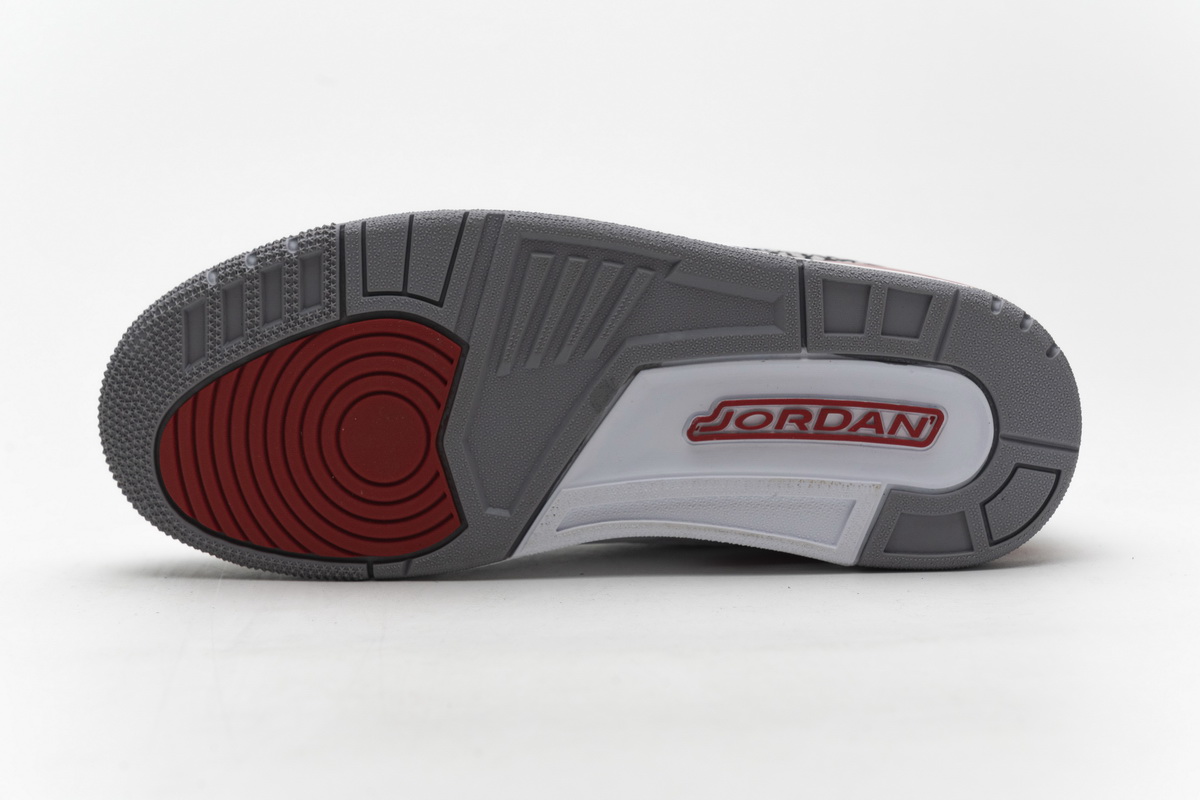 Nike Air Jordan 3 Qs Katrina 136064 116 7 - kickbulk.cc