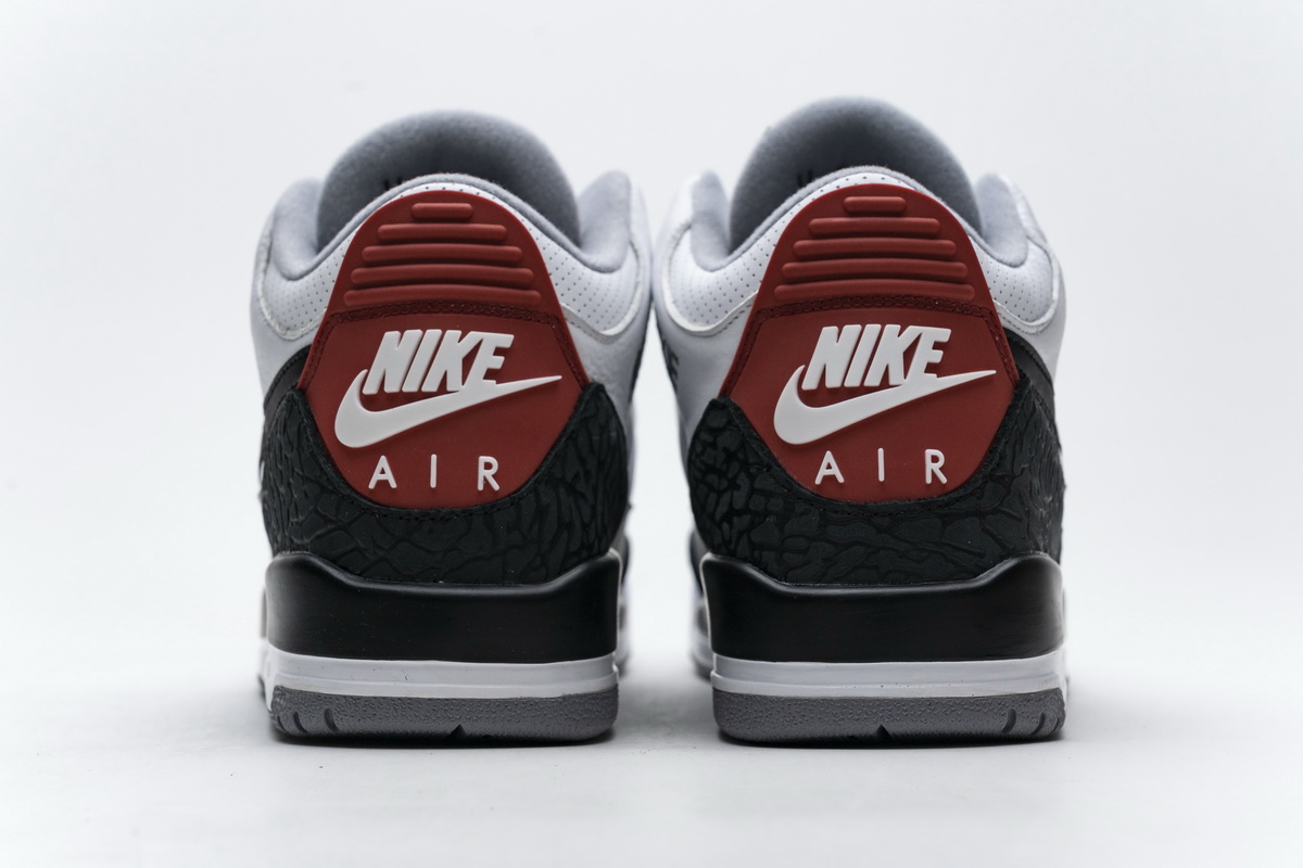 Nike Air Jordan 3 Tinker Fire Red Nrg Aq3835 160 11 - kickbulk.cc
