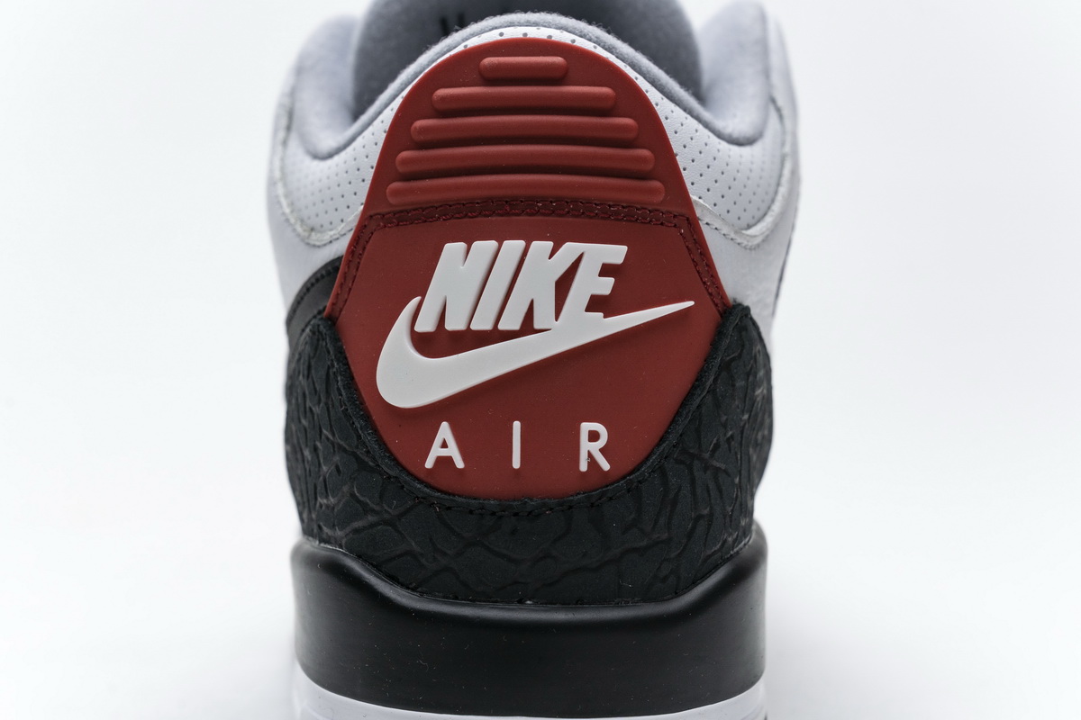 Nike Air Jordan 3 Tinker Fire Red Nrg Aq3835 160 25 - kickbulk.cc