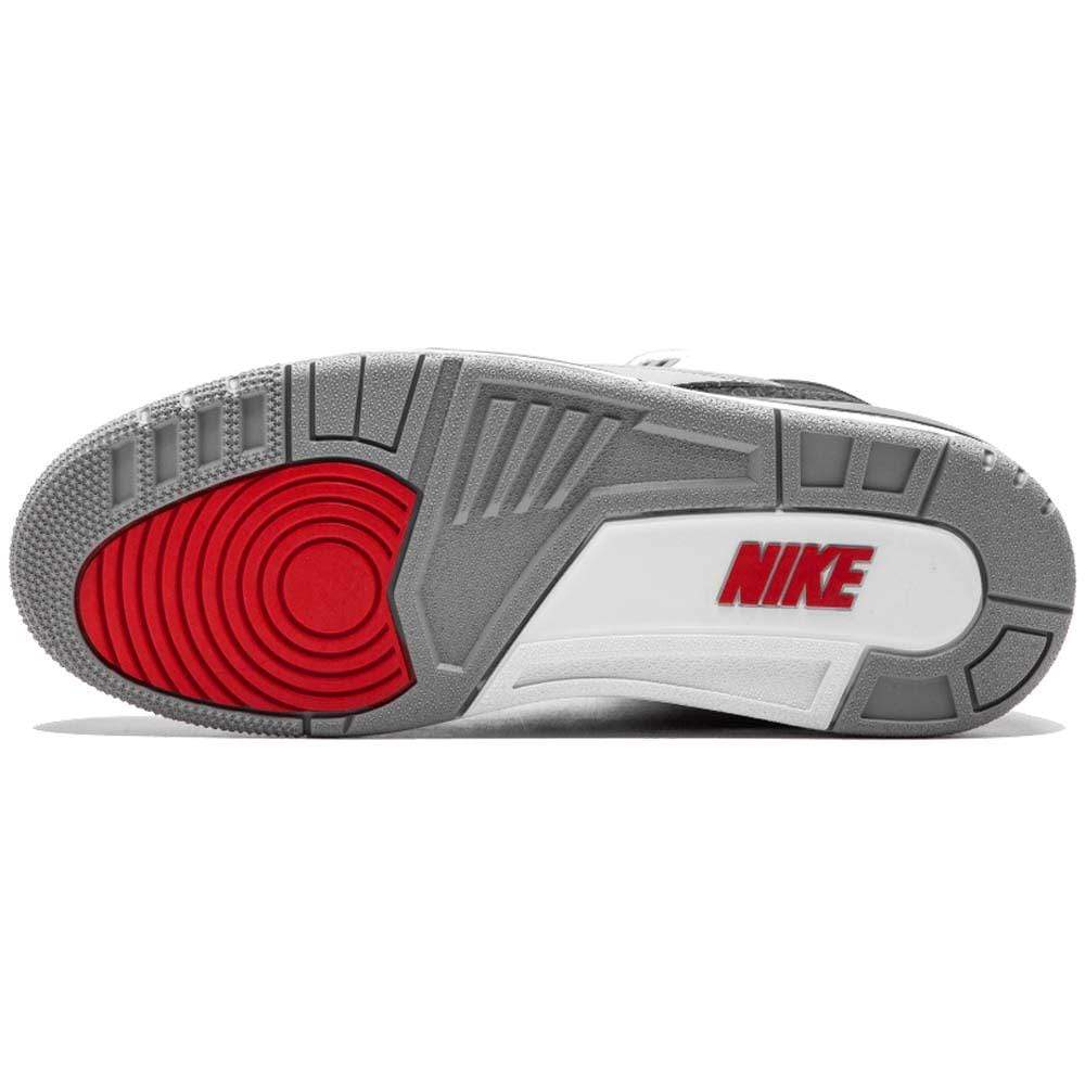 Nike Air Jordan 3 Tinker Fire Red Nrg Aq3835 160 5 - kickbulk.cc