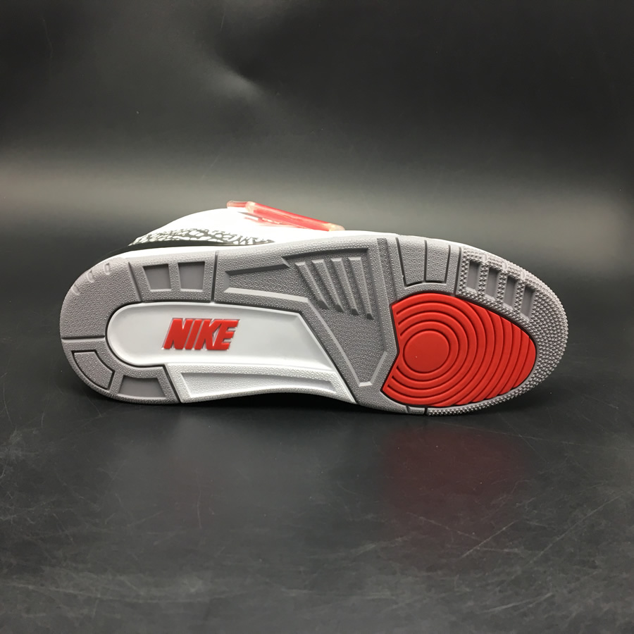 Nike Air Jordan 3 Jth Tinker White Cement Av6683 160 6 - kickbulk.cc