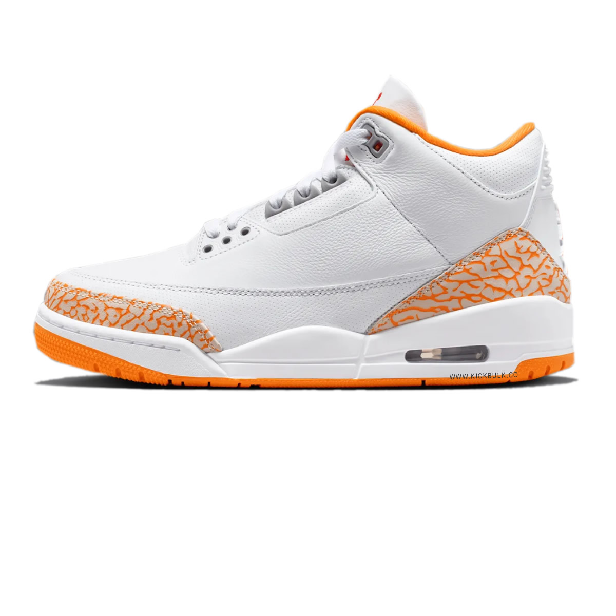 Air Jordan 3 Orange Citrus Wmns Ck9246 101 1 - kickbulk.cc Air Jordan 3 Orange Citrus Wmns Ck9246 101 1 - kickbulk.cc