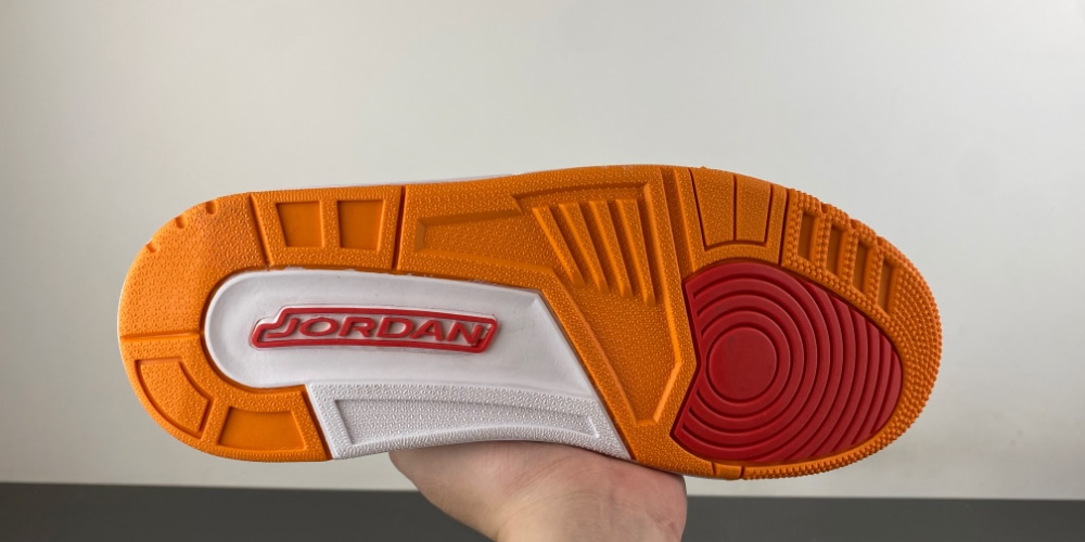 Air Jordan 3 Orange Citrus Wmns Ck9246 101 10 - kickbulk.cc Air Jordan 3 Orange Citrus Wmns Ck9246 101 10 - kickbulk.cc