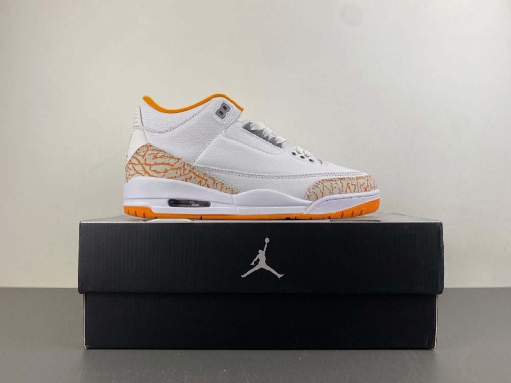 Air Jordan 3 Orange Citrus Wmns Ck9246 101 14 - kickbulk.cc Air Jordan 3 Orange Citrus Wmns Ck9246 101 14 - kickbulk.cc