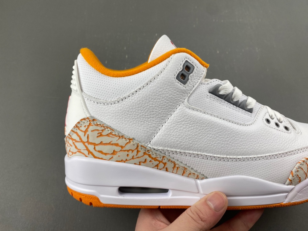 Air Jordan 3 Orange Citrus Wmns Ck9246 101 16 - kickbulk.cc Air Jordan 3 Orange Citrus Wmns Ck9246 101 16 - kickbulk.cc