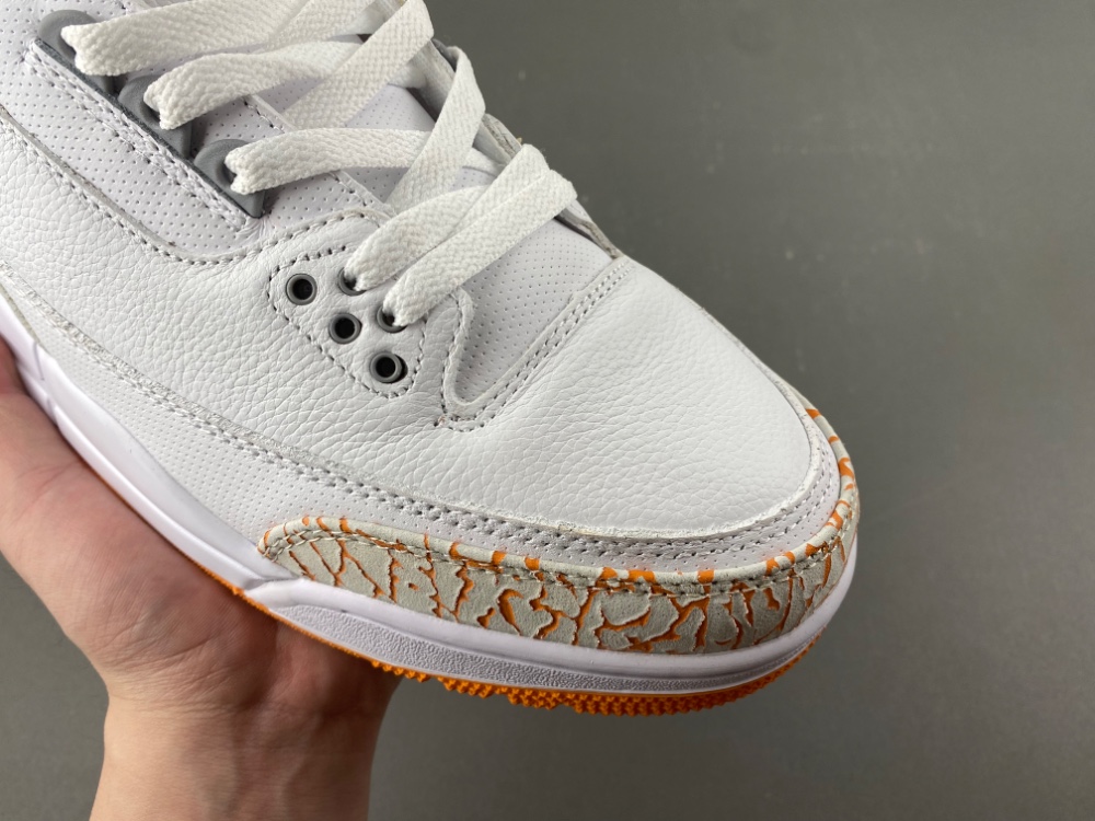 Air Jordan 3 Orange Citrus Wmns Ck9246 101 17 - kickbulk.cc Air Jordan 3 Orange Citrus Wmns Ck9246 101 17 - kickbulk.cc