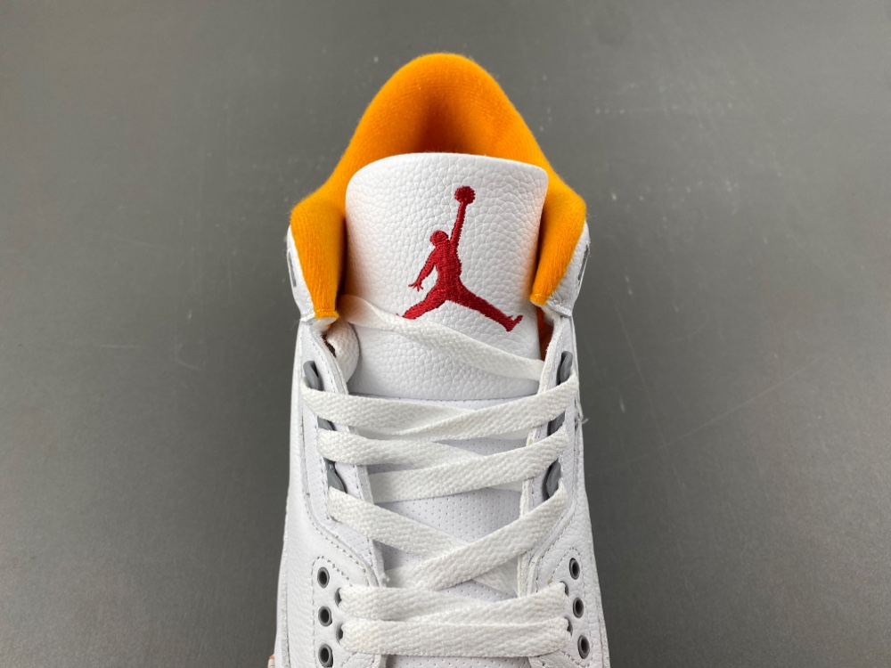 Air Jordan 3 Orange Citrus Wmns Ck9246 101 18 - kickbulk.cc Air Jordan 3 Orange Citrus Wmns Ck9246 101 18 - kickbulk.cc