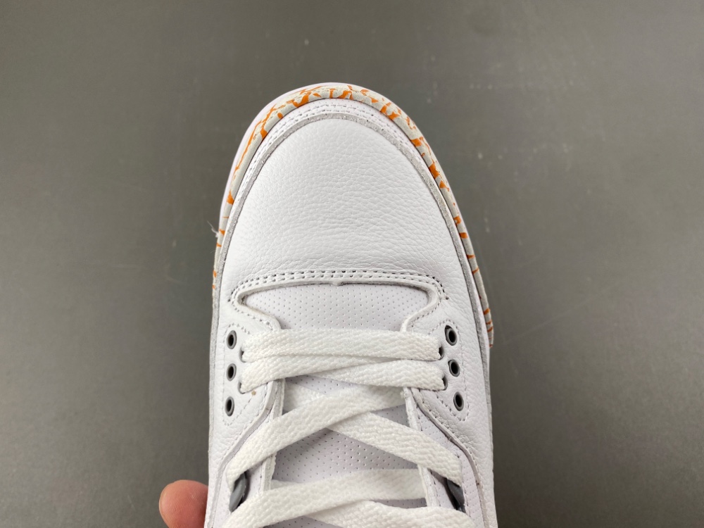 Air Jordan 3 Orange Citrus Wmns Ck9246 101 19 - kickbulk.cc Air Jordan 3 Orange Citrus Wmns Ck9246 101 19 - kickbulk.cc
