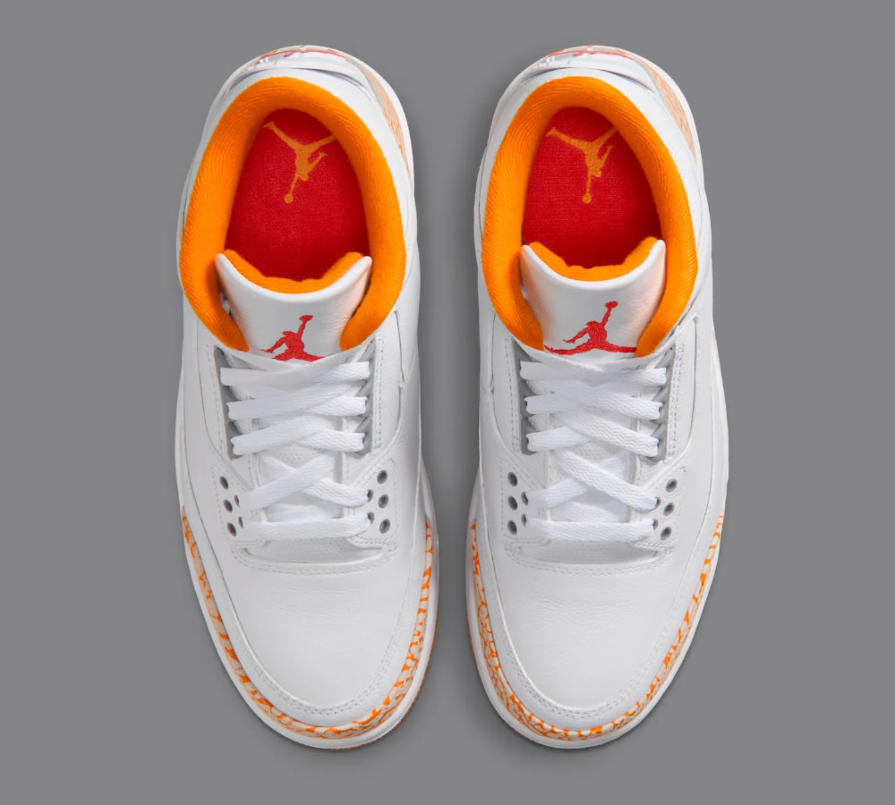 Air Jordan 3 Orange Citrus Wmns Ck9246 101 2 - kickbulk.cc Air Jordan 3 Orange Citrus Wmns Ck9246 101 2 - kickbulk.cc