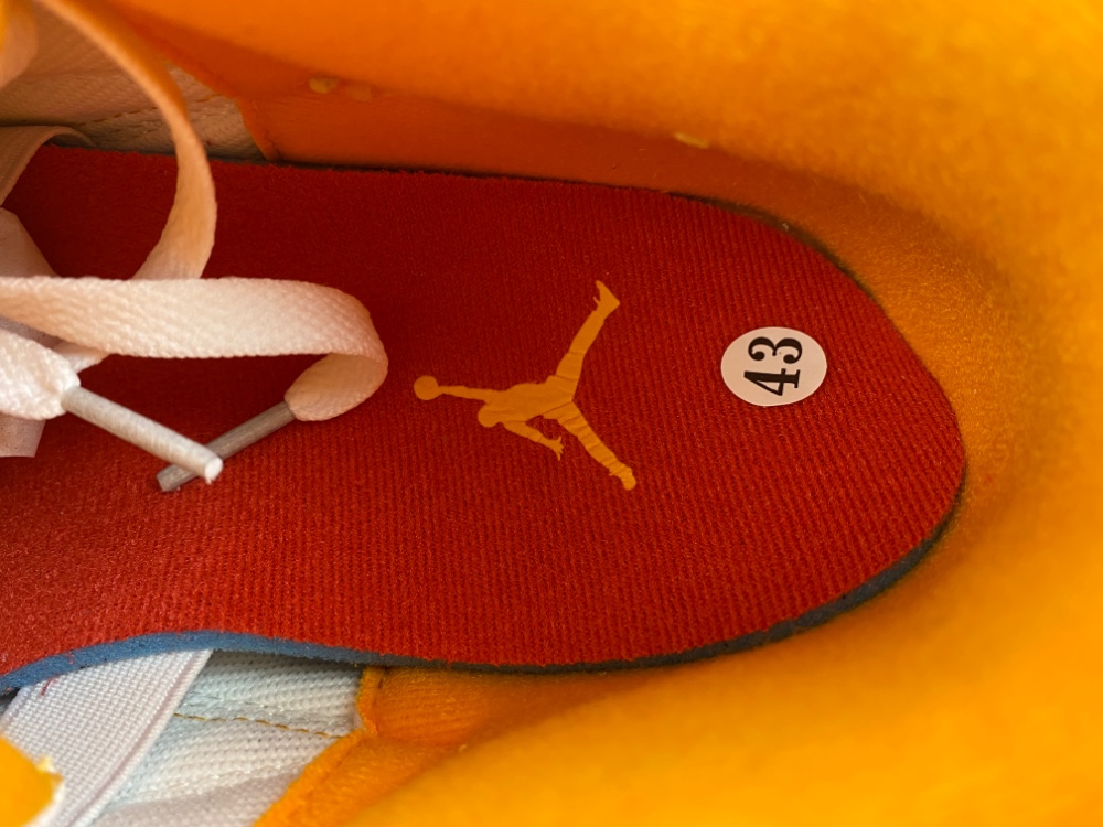 Air Jordan 3 Orange Citrus Wmns Ck9246 101 21 - kickbulk.cc Air Jordan 3 Orange Citrus Wmns Ck9246 101 21 - kickbulk.cc