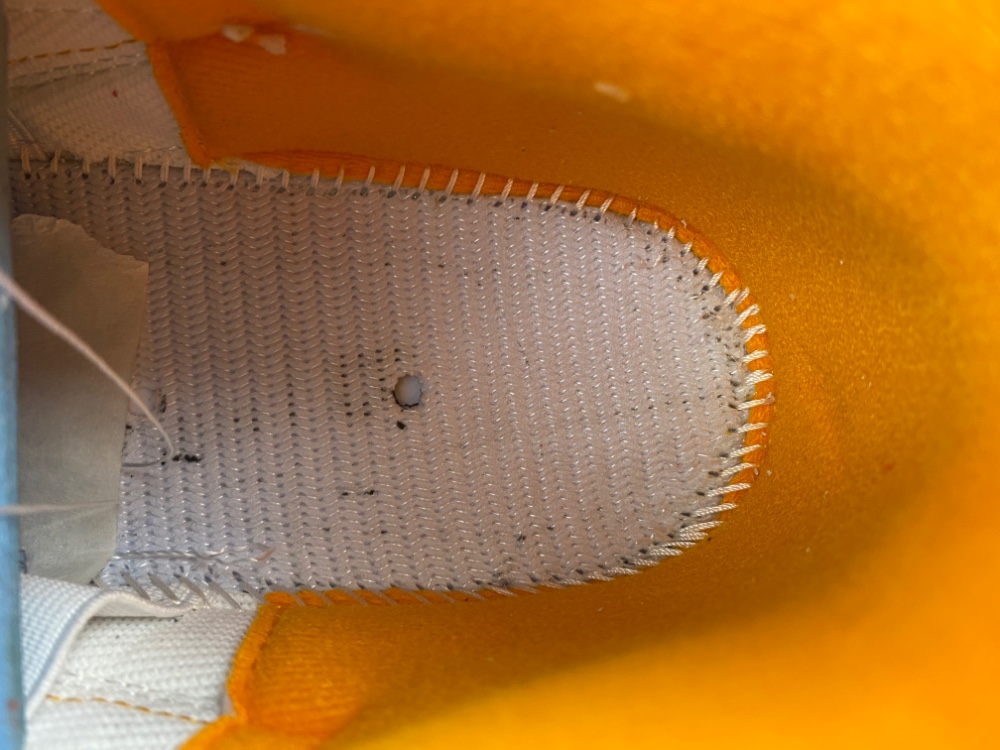 Air Jordan 3 Orange Citrus Wmns Ck9246 101 22 - kickbulk.cc Air Jordan 3 Orange Citrus Wmns Ck9246 101 22 - kickbulk.cc