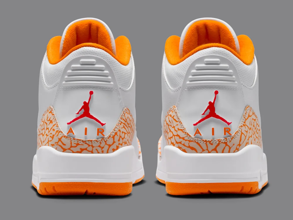 Air Jordan 3 Orange Citrus Wmns Ck9246 101 4 - kickbulk.cc Air Jordan 3 Orange Citrus Wmns Ck9246 101 4 - kickbulk.cc