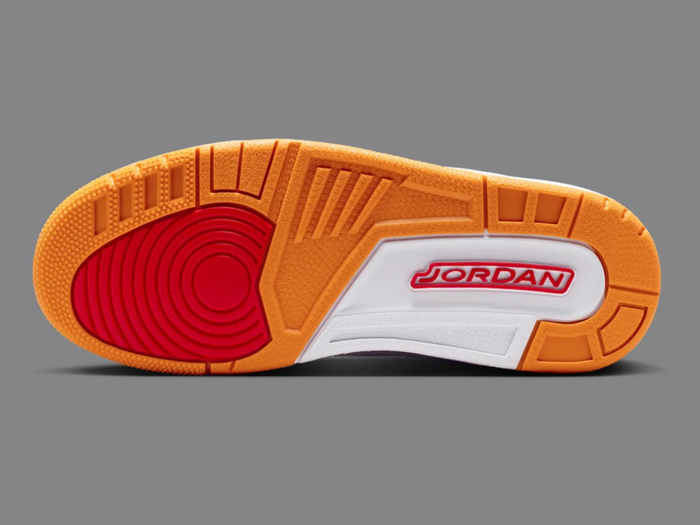 Air Jordan 3 Orange Citrus Wmns Ck9246 101 5 - kickbulk.cc Air Jordan 3 Orange Citrus Wmns Ck9246 101 5 - kickbulk.cc