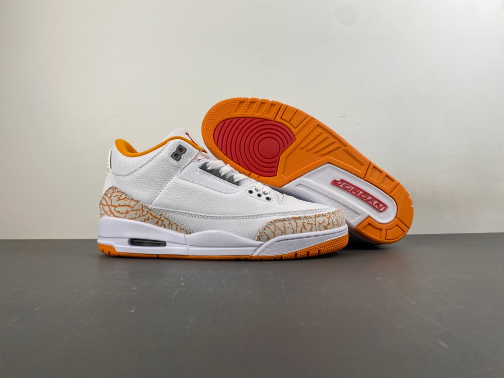 Air Jordan 3 Orange Citrus Wmns Ck9246 101 6 - kickbulk.cc Air Jordan 3 Orange Citrus Wmns Ck9246 101 6 - kickbulk.cc
