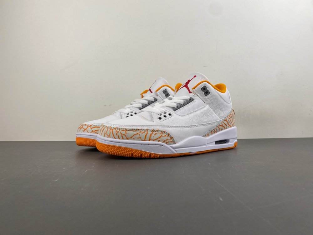 Air Jordan 3 Orange Citrus Wmns Ck9246 101 7 - kickbulk.cc Air Jordan 3 Orange Citrus Wmns Ck9246 101 7 - kickbulk.cc
