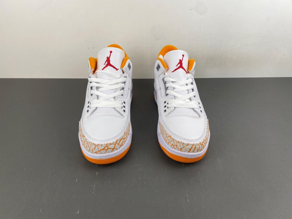 Air Jordan 3 Orange Citrus Wmns Ck9246 101 8 - kickbulk.cc Air Jordan 3 Orange Citrus Wmns Ck9246 101 8 - kickbulk.cc