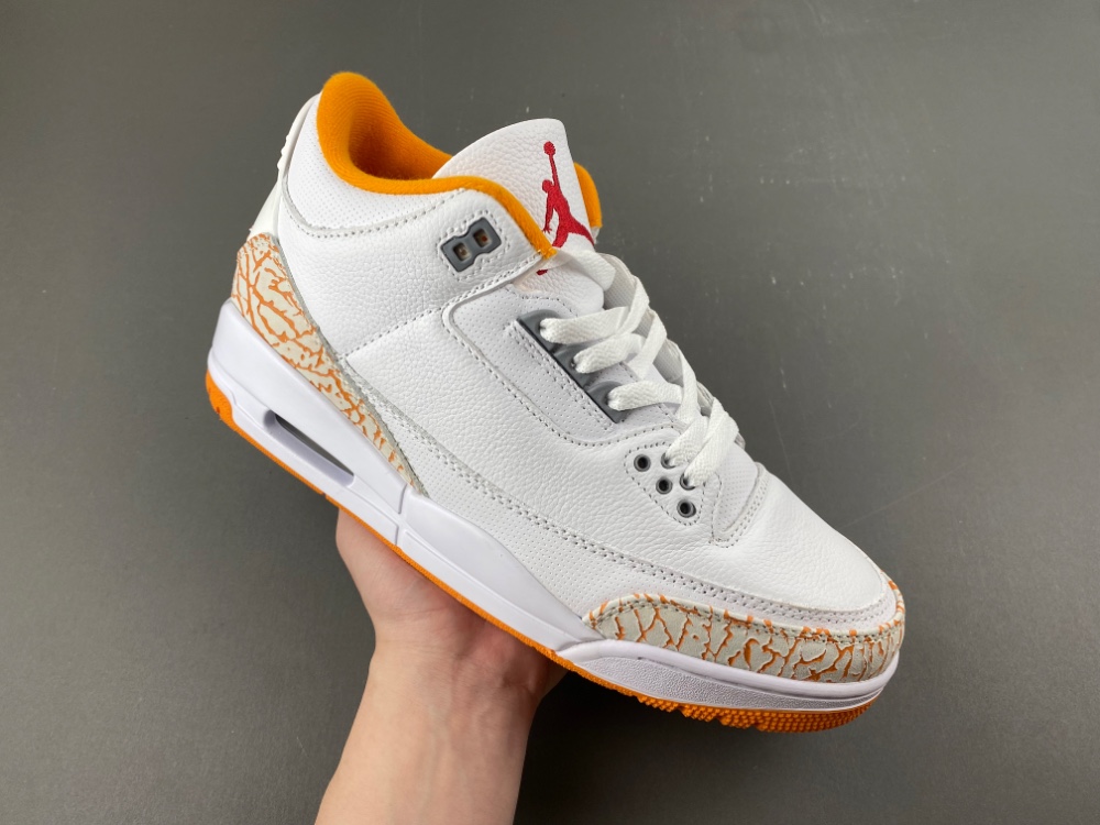 Air Jordan 3 Orange Citrus Wmns Ck9246 101 9 - kickbulk.cc Air Jordan 3 Orange Citrus Wmns Ck9246 101 9 - kickbulk.cc