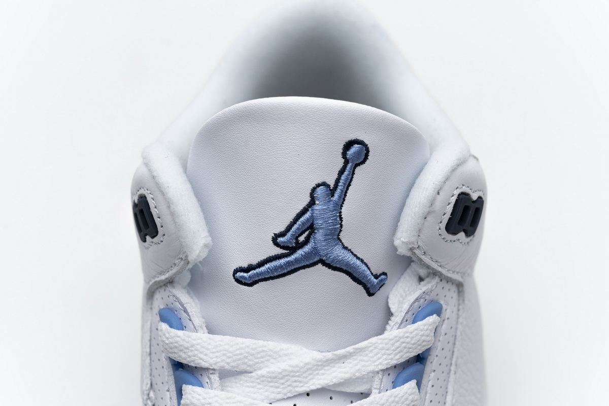 Nike Air Jordan 3 Retro Unc 2020 Outfit Gs Mens Ct8532 104 11 - kickbulk.cc