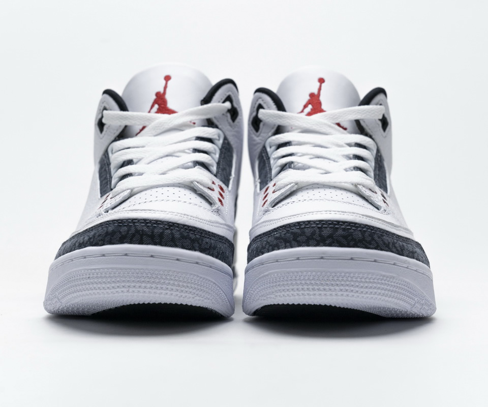 Nike Air Jordan 3 Retro Fire Red Denim Cz6431 100 5 - kickbulk.cc
