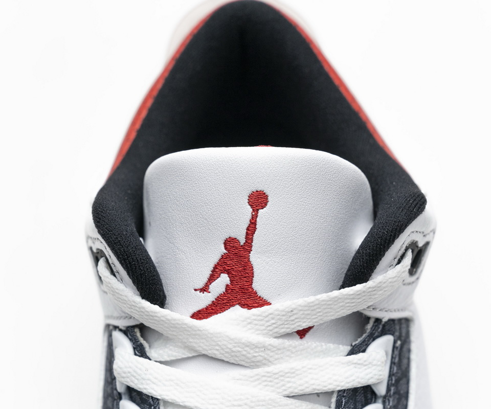 Nike Air Jordan 3 Retro Se T Denim Japan Cz6433 100 10 - kickbulk.cc