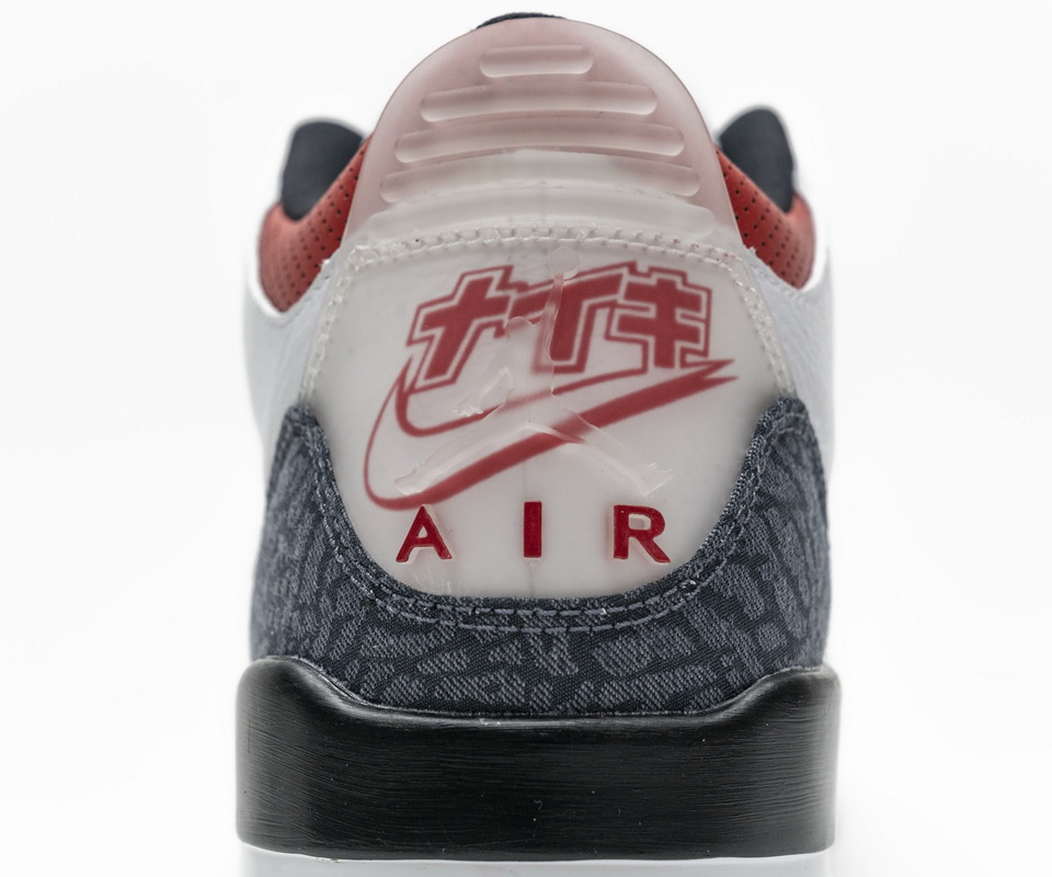 Nike Air Jordan 3 Retro Se T Denim Japan Cz6433 100 18 - kickbulk.cc