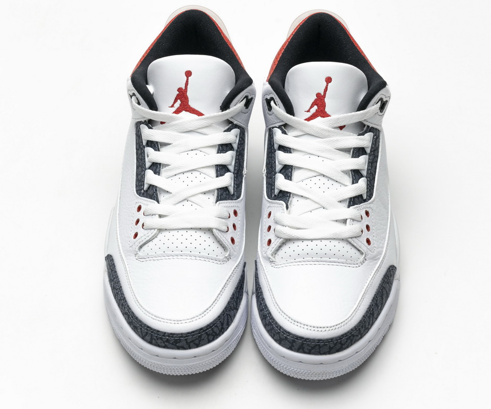 Nike Air Jordan 3 Retro Se T Denim Japan Cz6433 100 2 - kickbulk.cc