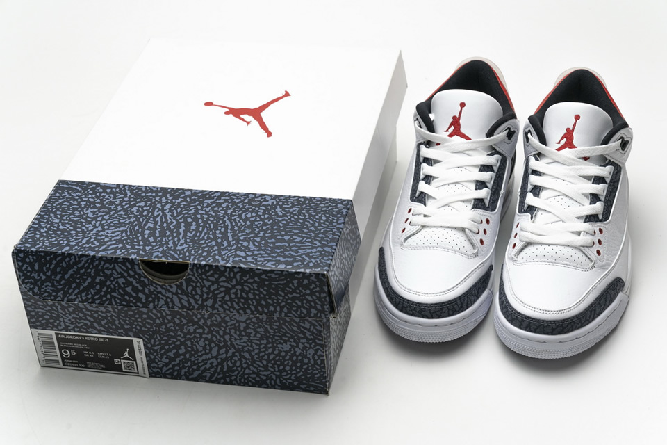 Nike Air Jordan 3 Retro Se T Denim Japan Cz6433 100 4 - kickbulk.cc