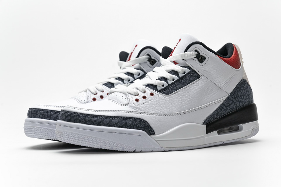 Nike Air Jordan 3 Retro Se T Denim Japan Cz6433 100 5 - kickbulk.cc