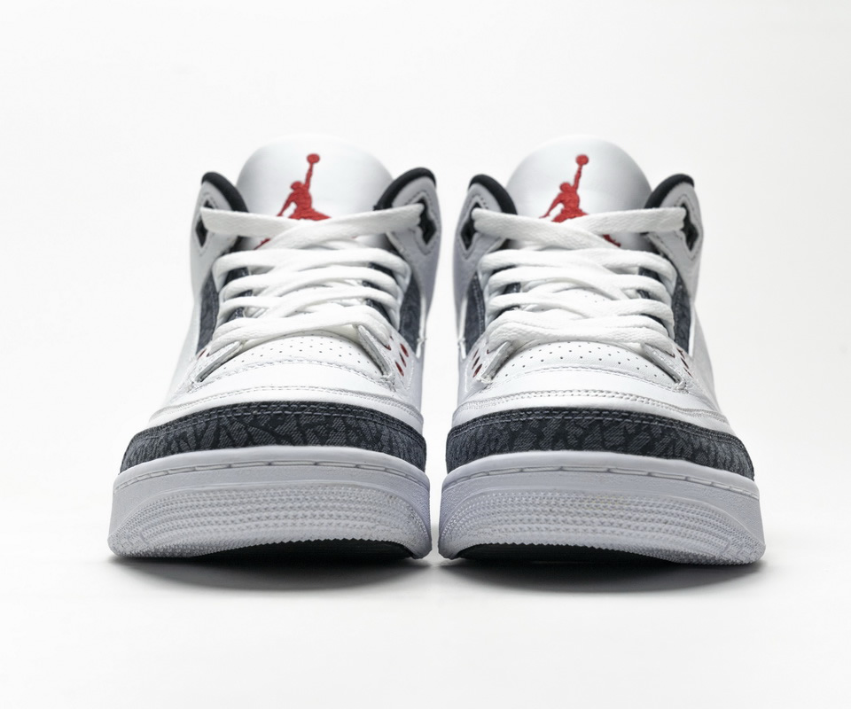Nike Air Jordan 3 Retro Se T Denim Japan Cz6433 100 6 - kickbulk.cc