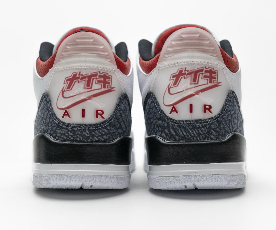 Nike Air Jordan 3 Retro Se T Denim Japan Cz6433 100 7 - kickbulk.cc