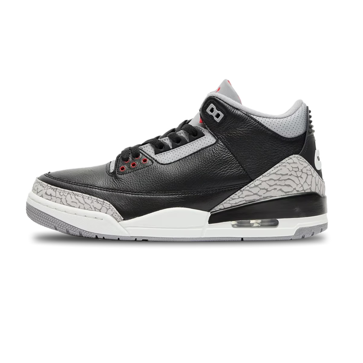 Air Jordan 3 Retro Og Black Cement 2024 Dn3707 010 1 - kickbulk.cc